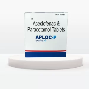 APLOC-P