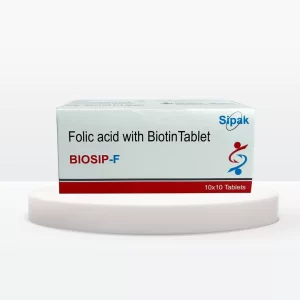 BIOSIP-F