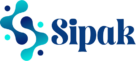 Sipak Healthcare